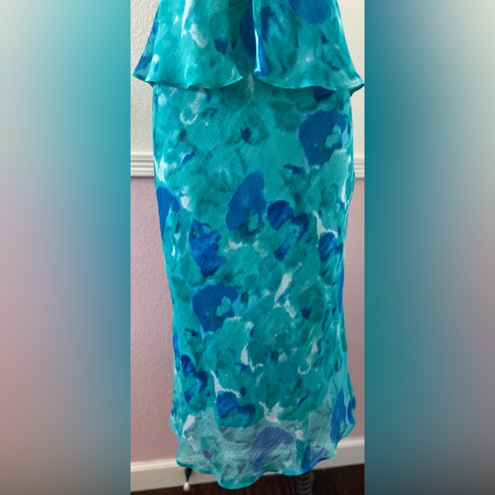 R&M Richards dress size 16 - Picture 4 of 14